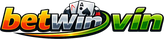 betwin vin